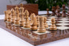 jeu echecs monarchique accord