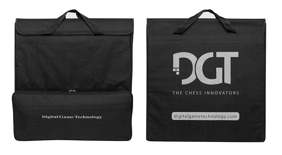 Sac de Transport DGT