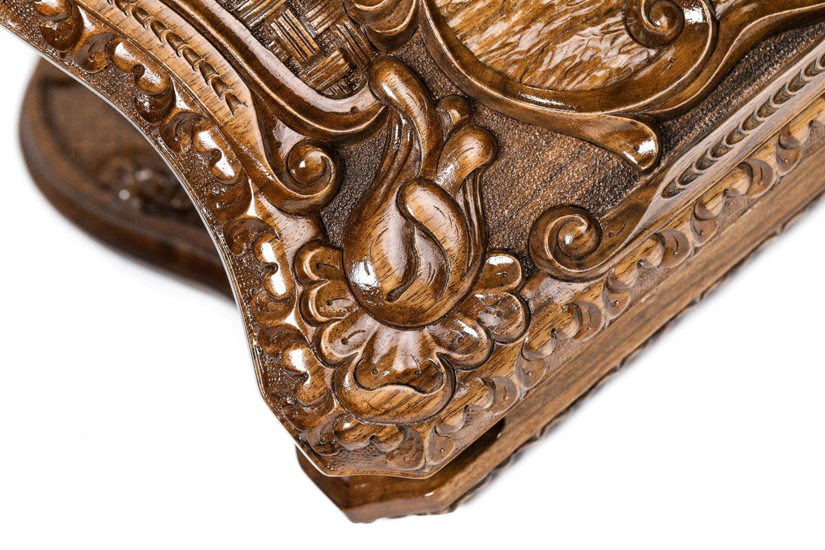 Plateau de Backgammon <br>Arche de Noé