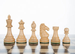 Pièces d'Échecs Electroniques <br>DGT Royal
