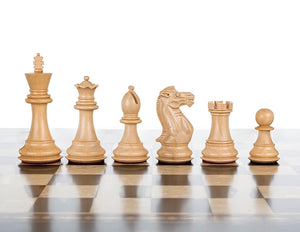 Pièces d'Échecs Électroniques <br>DGT Traditionnel