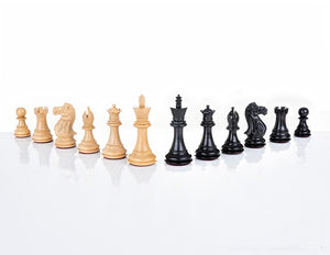 Pièces d'Échecs Électroniques <br>DGT Traditionnel