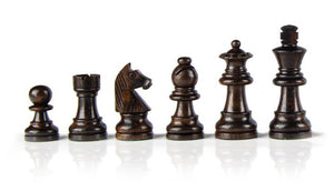 Jeu d'échecs <br>Petit