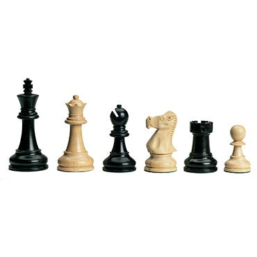 Echiquier Électronique <br>DGT e-Board USB bois de Wengé