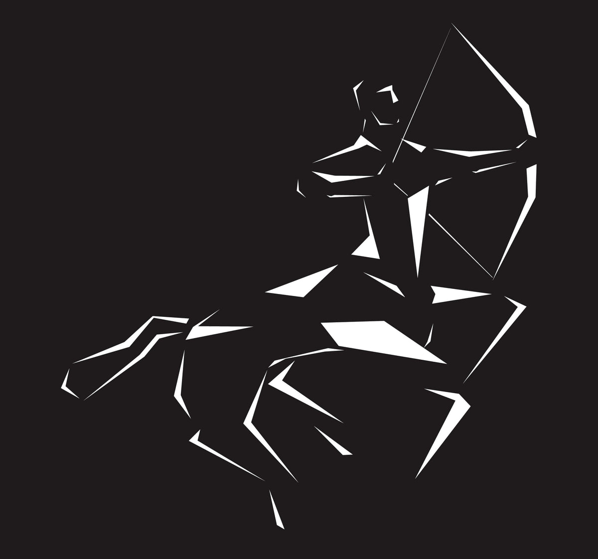 echiquier electronique dgt centaur cables