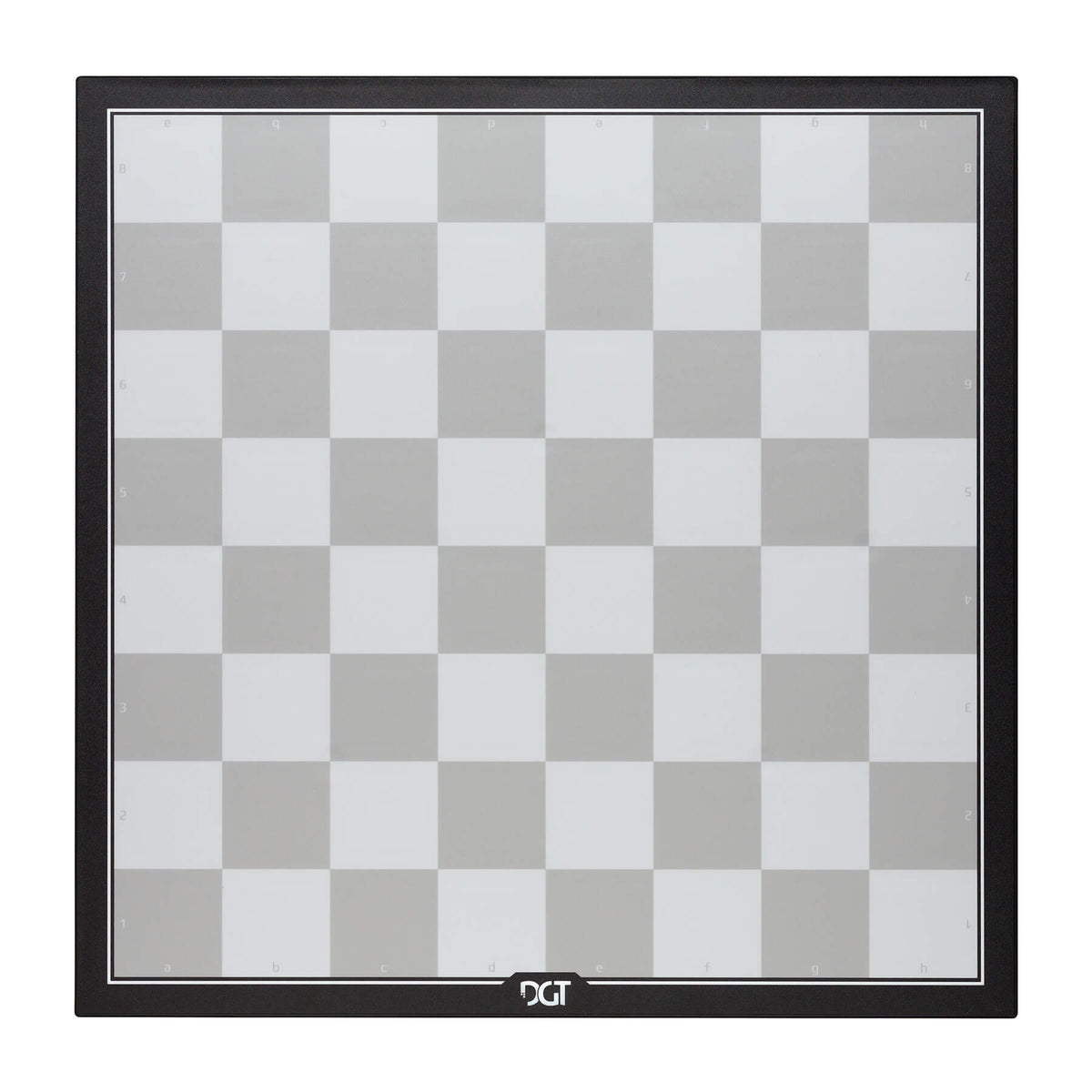 DGT Pegasus échiquier electronique boitier