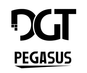 DGT Pegasus échiquier electronique pays bas