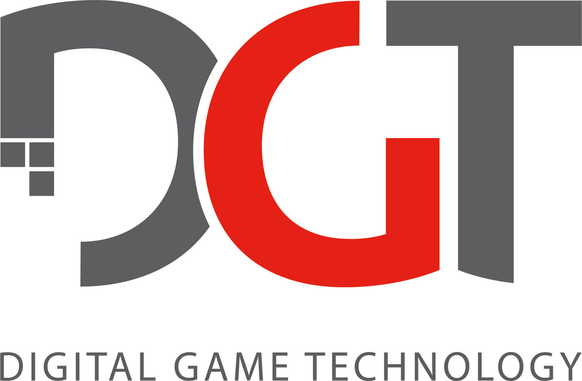 echiquier electronique dgt centaur competitions