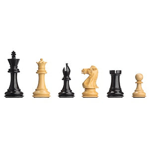 Jeu d'Échecs Électronique DGT <br>de Luxe en Bois de Rose (USB)