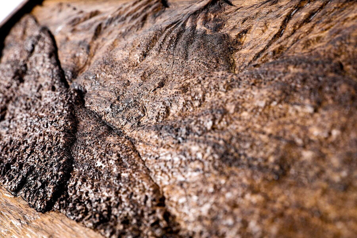 Backgammon en Bois de Luxe Érable