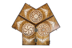 Plateau de Backgammon <br>Original