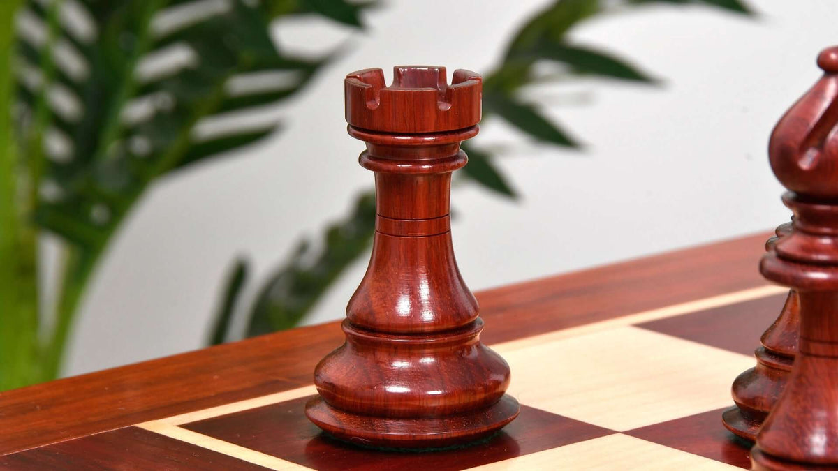 356023_4 356023_4