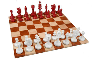 Jeux d'échecs Imparfaits <br>Nos Offres Uniques