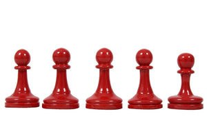 Jeux d'échecs Imparfaits <br>Nos Offres Uniques