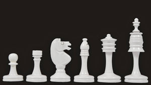 Jeux d'échecs Imparfaits <br>Nos Offres Uniques