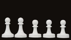 Jeux d'échecs Imparfaits <br>Nos Offres Uniques