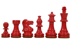 Jeux d'échecs Imparfaits <br>Nos Offres Uniques