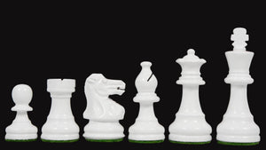 Jeux d'échecs Imparfaits <br>Nos Offres Uniques