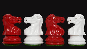 Jeux d'échecs Imparfaits <br>Nos Offres Uniques