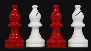 Jeux d'échecs Imparfaits <br>Nos Offres Uniques