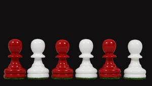 Jeux d'échecs Imparfaits <br>Nos Offres Uniques