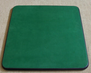 Echiquier Buis Table