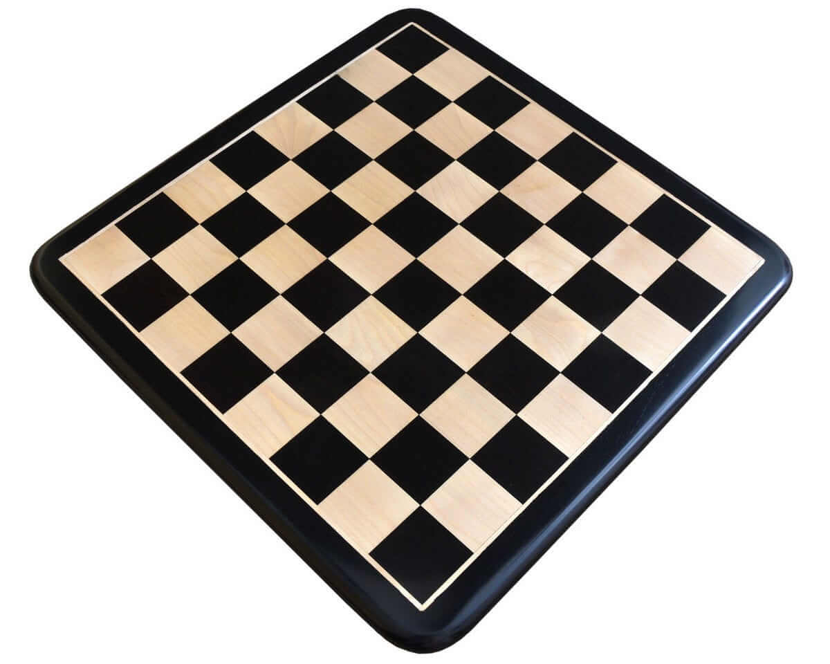Jeu D'echecs Pieces en buis Lardy International pieces avec