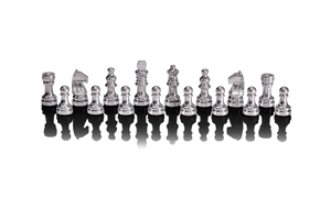 Jeu d'Échecs <br>Millenium (ChessGenius Pro)