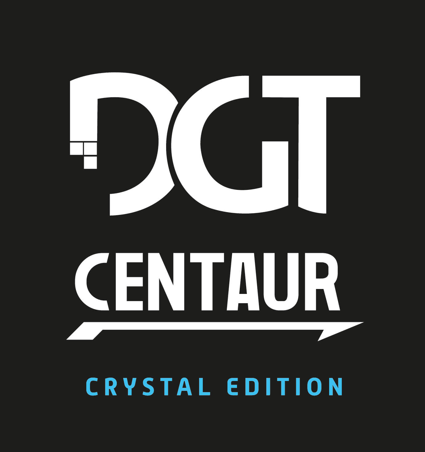 Echiquier électronique DGT Centaur - Un jeu DGT - Boutique BCD JEUX