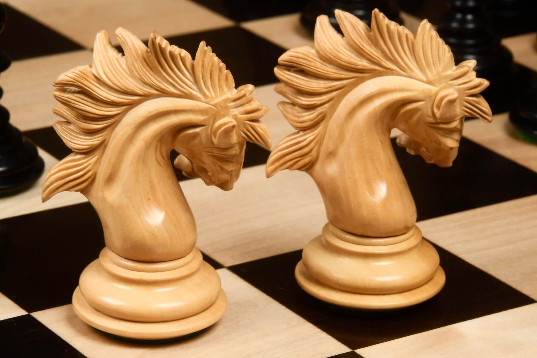 Lot De 32 Figurines D'Échecs Internationales De Rechange Pour Jeux D Lot De 32 Figurines D'Échecs Internationales De Rechange Pour Jeux D