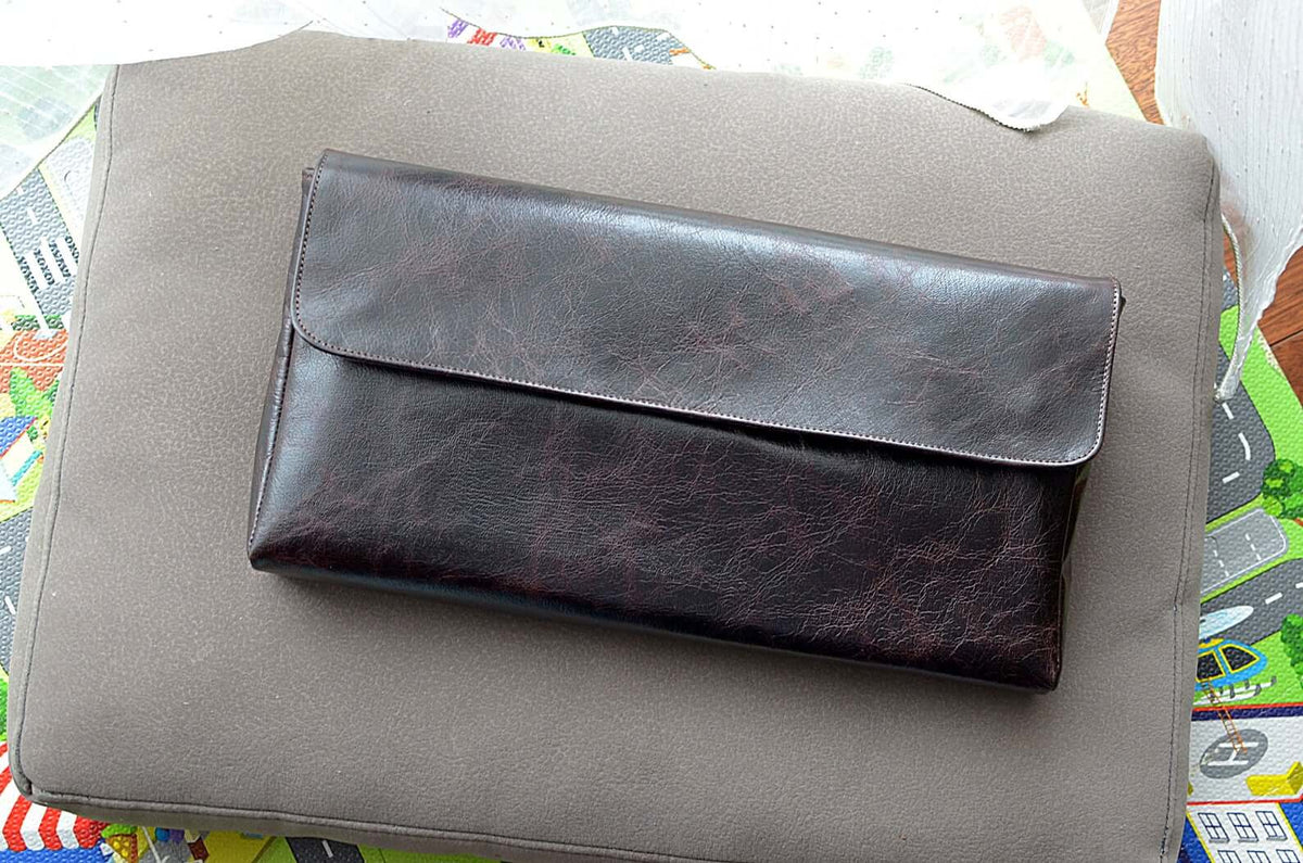 echiquier polonais personnalisable étui