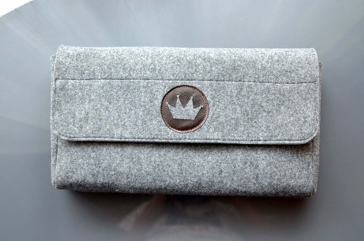 echiquier polonais personnalisable damier