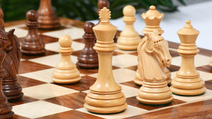 Ensemble Jeu d'Echecs Fou