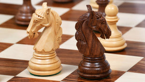 Ensemble Jeu d'Echecs Tour