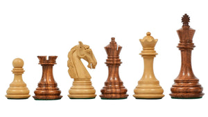 Ensemble Jeu d'Echecs Pions