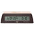 Poignee interieur arriere droit occasion - RENAULT SCENIC 3 PHASE 1 Poignee interieur arriere droit occasion - RENAULT SCENIC 3 PHASE 1