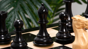 Jeu de Plateau Echiquier Cavalier