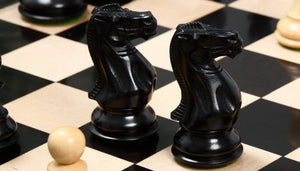Jeu de Plateau Echiquier Tour