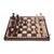 Jeu d'Échecs de 40 cm