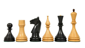 Jeu d'Echecs d