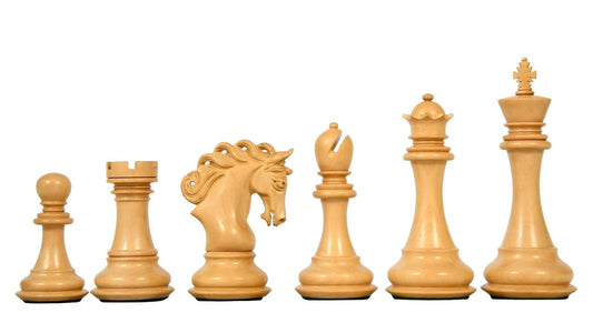 Jeu d'Echecs Artistique Artisanal