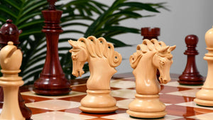 Jeu d'Échecs <br>Artistique