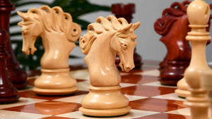 Jeu d'Échecs <br>Artistique