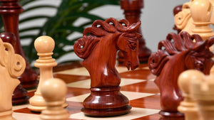 Jeu d'Échecs <br>Artistique