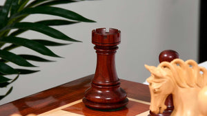 Jeu d'Échecs <br>Artistique