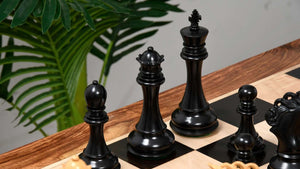 Jeu d'Echecs Artistique Tour