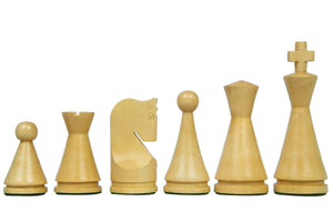 Jeu d'Échecs <br>Asiatique
