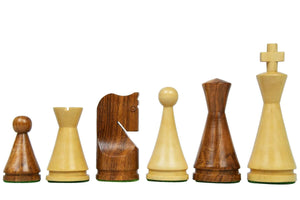Jeu d'Échecs <br>Asiatique
