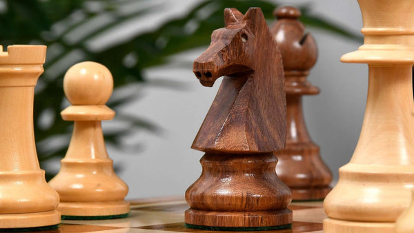 Coffret de 180 jetons nacrés de Chavet Chess - Poisson d'Avril