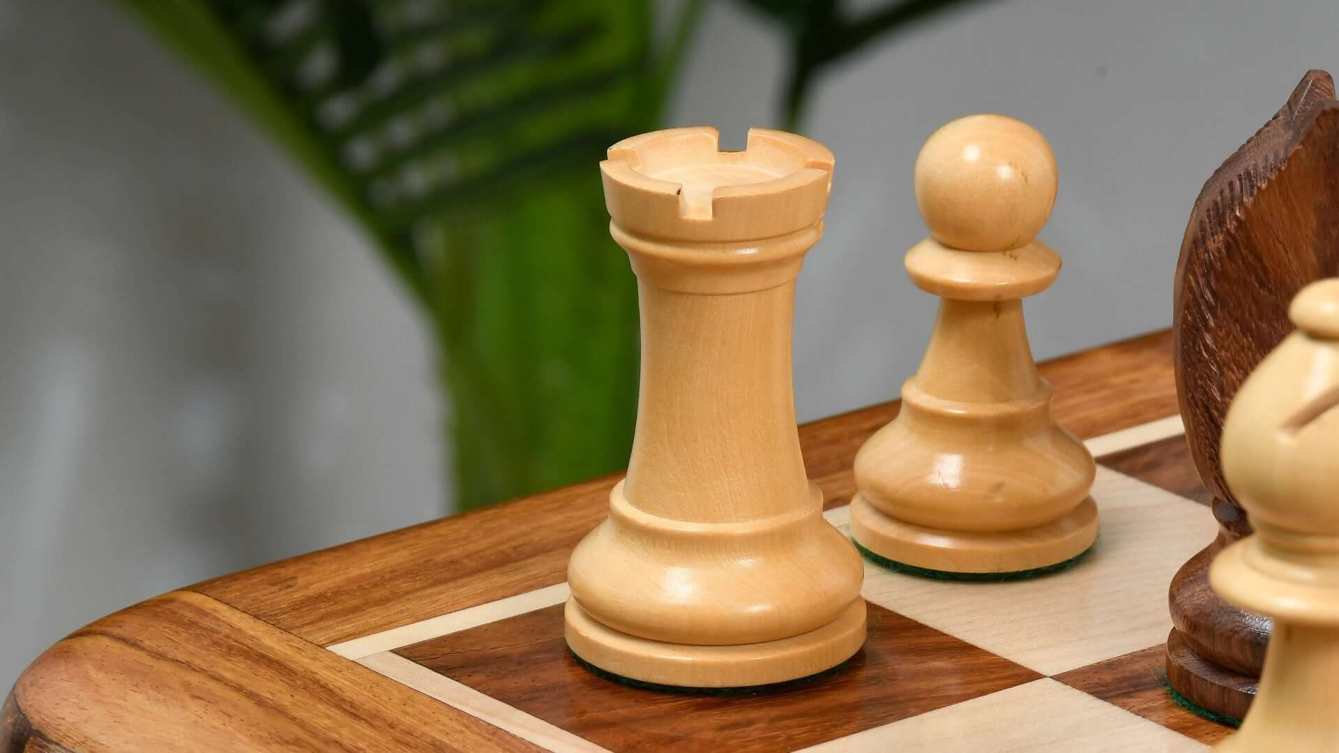 Genune Vntage Chavet Chess Set KH 82mm 1970's JEU D'ECHECS | eBay n 2024 Genune Vntage Chavet Chess Set KH 82mm 1970's JEU D'ECHECS | eBay n 2024